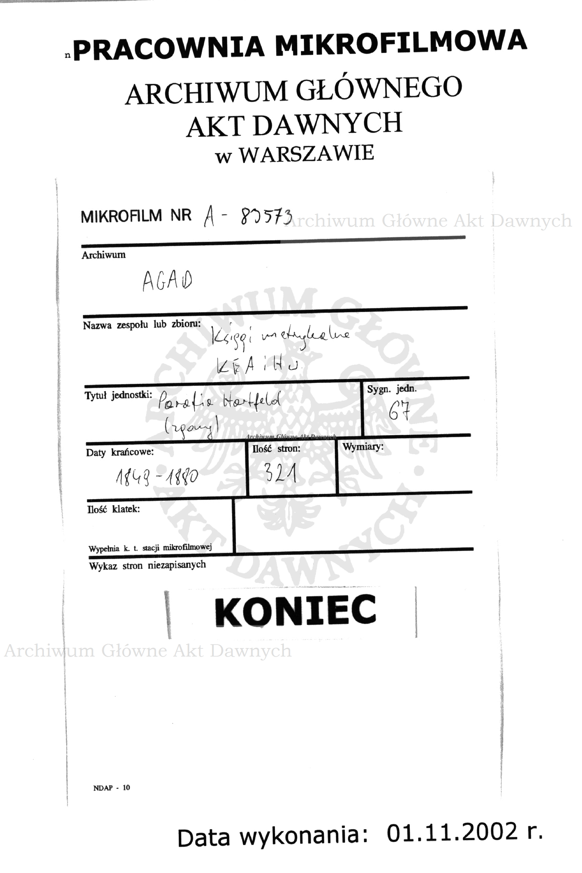 PL_1_299_67_9999-tablica koncowa